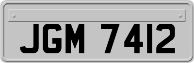 JGM7412
