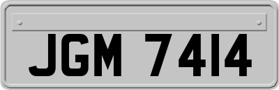 JGM7414