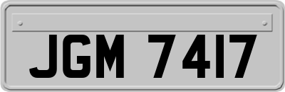 JGM7417