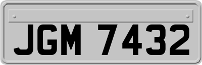 JGM7432