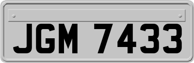JGM7433