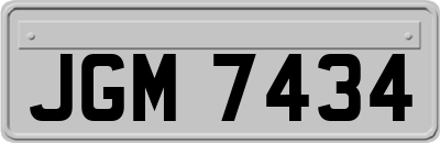 JGM7434