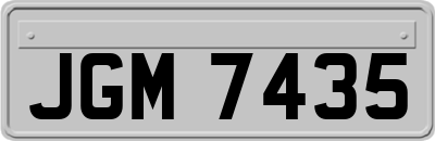 JGM7435
