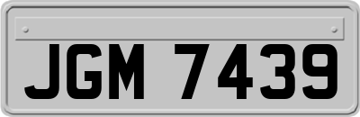 JGM7439