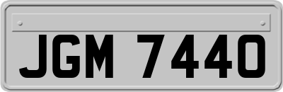 JGM7440