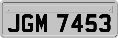 JGM7453