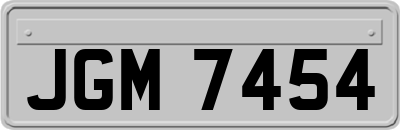JGM7454