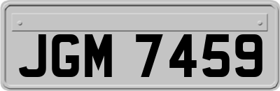 JGM7459