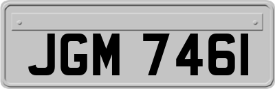 JGM7461