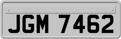 JGM7462