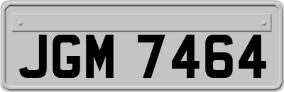 JGM7464