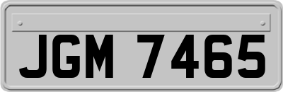 JGM7465