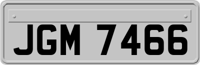 JGM7466