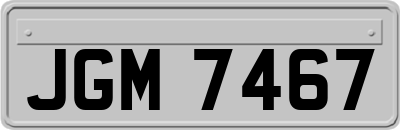 JGM7467