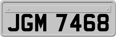 JGM7468