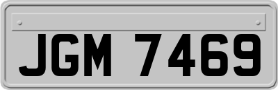 JGM7469