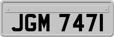 JGM7471