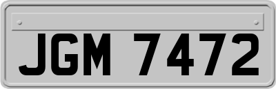 JGM7472