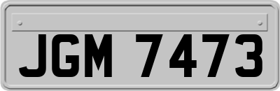 JGM7473