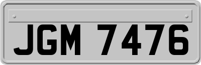 JGM7476