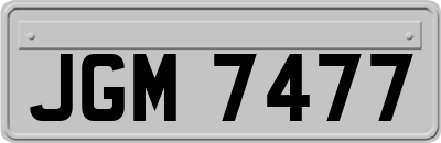 JGM7477
