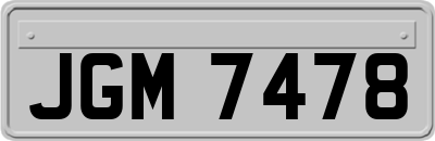JGM7478