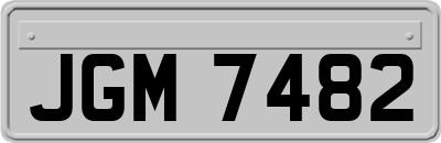 JGM7482