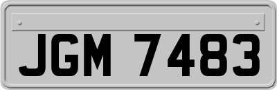 JGM7483