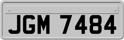 JGM7484