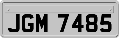 JGM7485