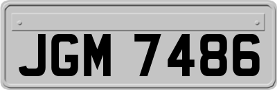 JGM7486