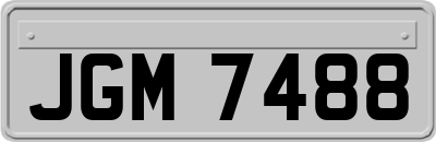 JGM7488