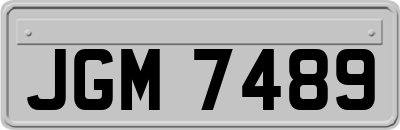 JGM7489