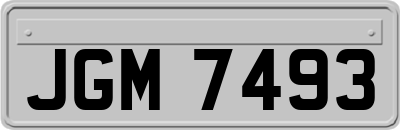 JGM7493