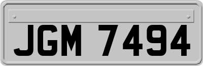 JGM7494