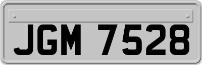 JGM7528