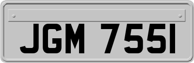 JGM7551