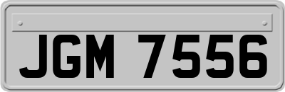 JGM7556