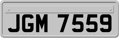 JGM7559