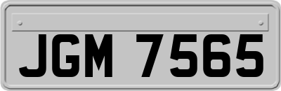 JGM7565