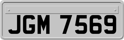 JGM7569
