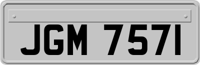 JGM7571
