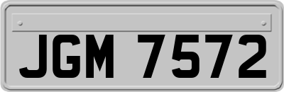 JGM7572