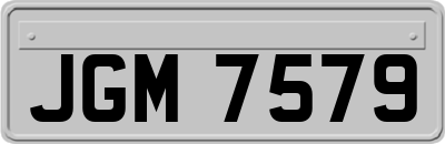 JGM7579