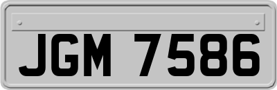 JGM7586