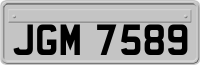 JGM7589