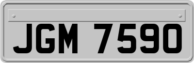 JGM7590