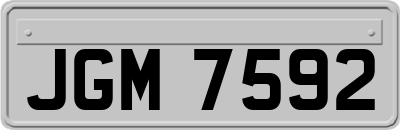 JGM7592