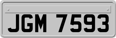 JGM7593