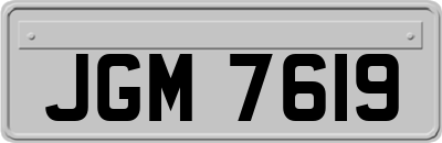 JGM7619